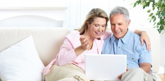 Comment préparer sa retraite