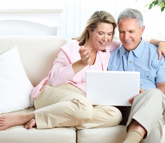 Comment préparer sa retraite