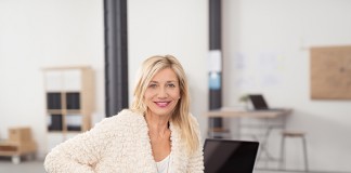 A quel âge est-on senior en entreprise ?