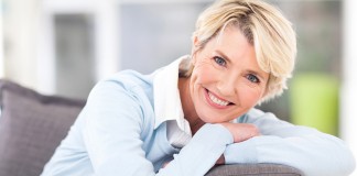 Nos conseils pour une retraite sereine