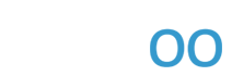 Seneoo