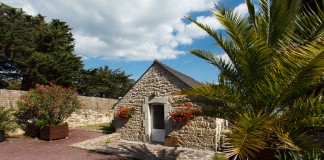 Vivre sa retraite à la maison