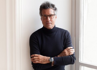 Marc Simoncini