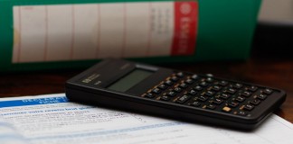 Retraite, ce qui changera avec le prélèvement à la source