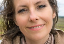 Les quinquados les quinquados