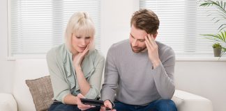 Le plan d’épargne retraite populaire (PERP)