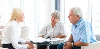 Choisir un conseiller retraite
