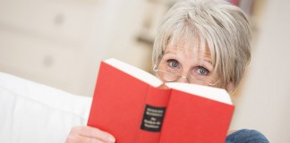 Comment améliorer votre mémoire