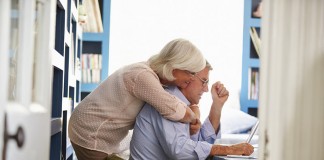Comment partir plus tôt à la retraite ?