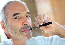 Arrêter de fumer après 50 ans Arrêter de fumer après 50 ans