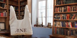 bonnet d'âne