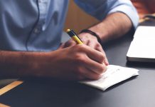 Le travail des retraités : un enjeu social toujours plus présent Trouver un emploi à la retraite