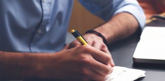Trouver un emploi à la retraite
