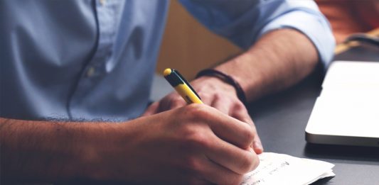 Le travail des retraités : un enjeu social toujours plus présent Trouver un emploi à la retraite