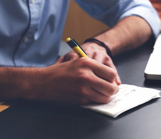 Trouver un emploi à la retraite