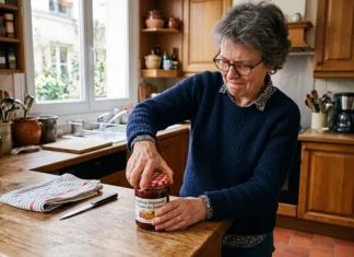 Martine se bat avec son Arthrose des mains L'histoire de Martine qui se bat avec son Arthrose des mains