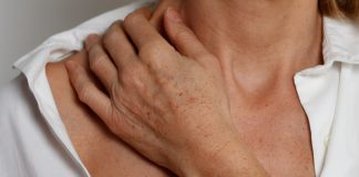 Arthrose des mains comment la prévenir