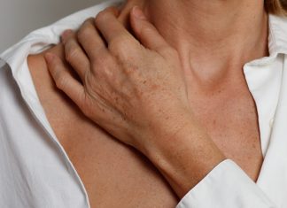 Arthrose des mains comment la prévenir