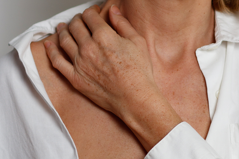 Arthrose des mains comment la prévenir