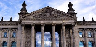 gestion de patrimoine