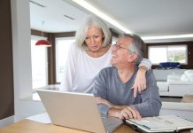 La retraite des femmes