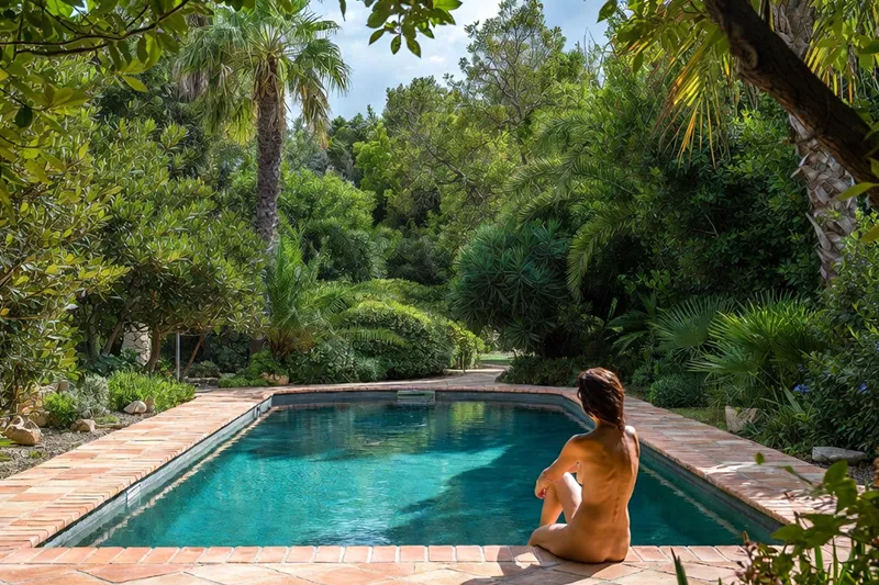 Retraite sereine Retraite sereine