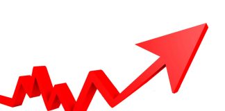 Pas de revalorisation pour les retraites en 2016