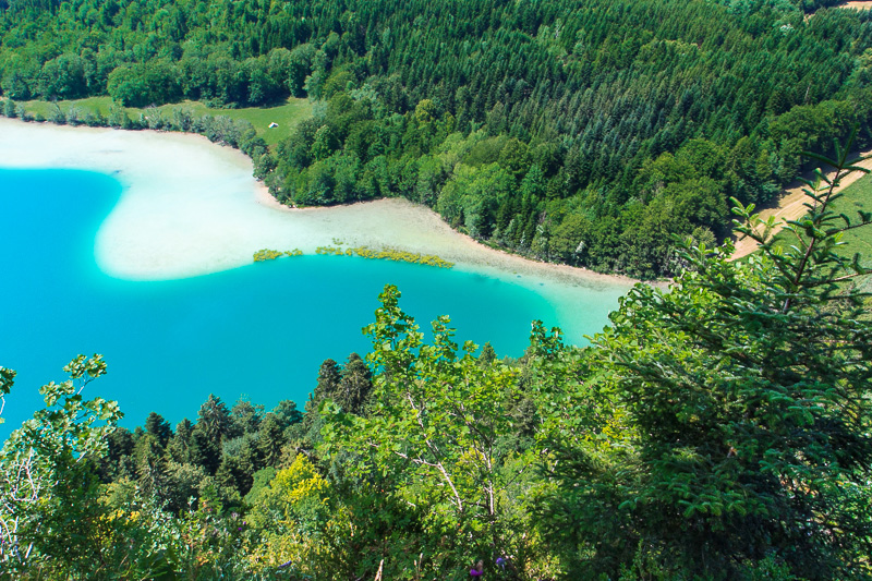 lac-jura