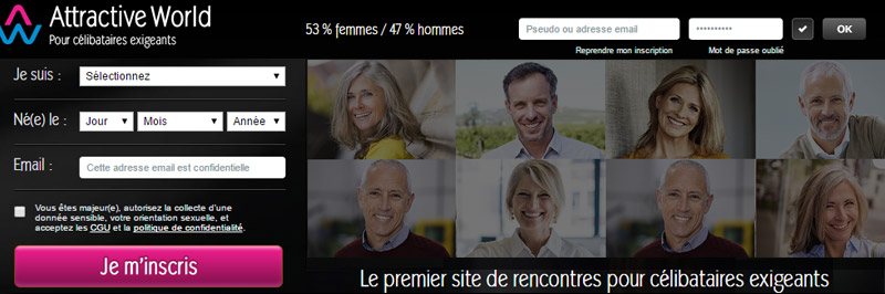 meilleurs interracial application de rencontre gratuit meilleurs interracial application de rencontre gratuit