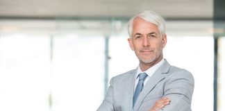 Peut-on m'imposer de partir à la retraite