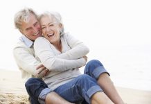 Rencontre seniors