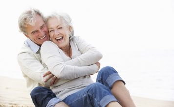 Rencontre seniors