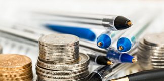 Crédit d'impôt pour les retraités