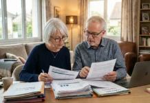 Retraite : 10 astuces concrètes pour booster votre pouvoir d’achat