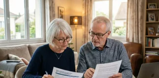 Retraite : 10 astuces concrètes pour booster votre pouvoir d’achat