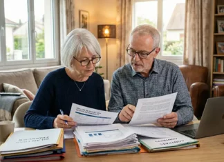 Retraite : 10 astuces concrètes pour booster votre pouvoir d’achat