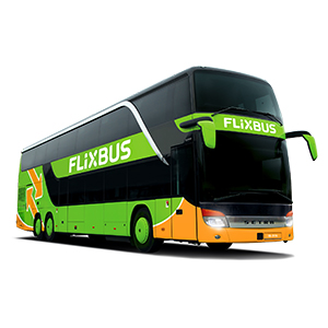 Flixbus 