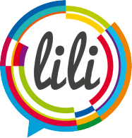 Lili Smart