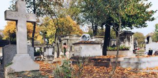 Combien coûtent les obsèques ?