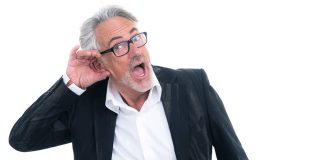 Perte auditive, comment se protéger