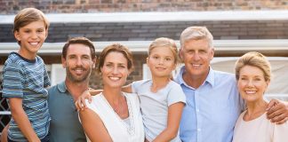 Préparer sa succession