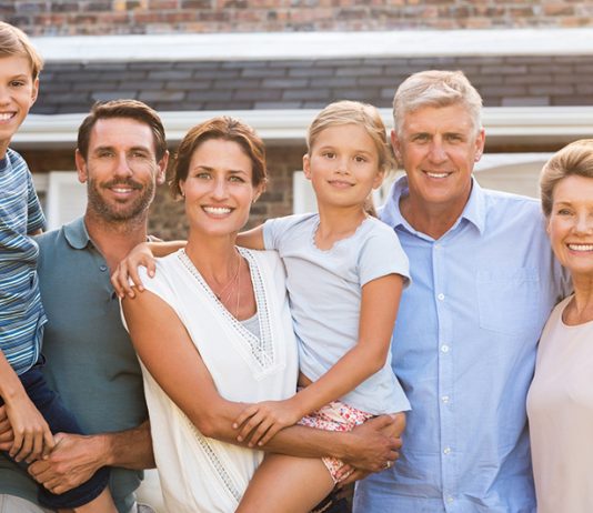 Préparer sa succession