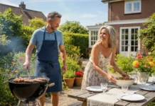 A 50 ans, je positive et je reste optimiste A 50 ans, je positive