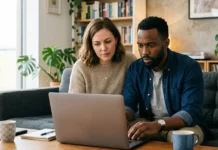 Préparer sa retraite à partir de 25 ans Préparer sa retraite à partir de 25 ans