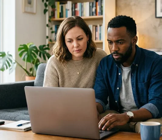 Préparer sa retraite à partir de 25 ans