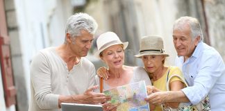 Comment rencontrer de nouveaux amis