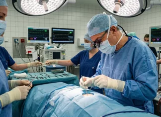 Don d’organes, tous donneurs par défaut