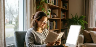 La luminothérapie pour lutter contre la dépression saisonnière La luminothérapie pour lutter contre la dépression saisonnière