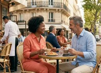 Comment refaire sa vie après 50 ans