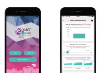 Smart’ Retraite l’application pour calculer sa retraite